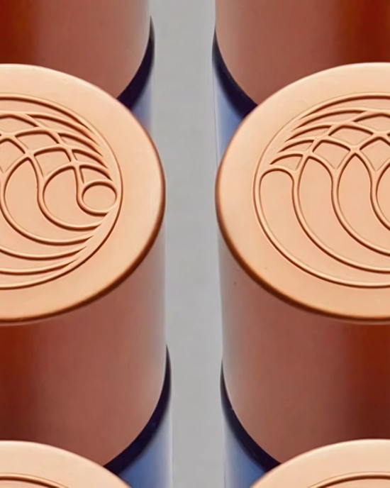 007 - The Limited Edition Discovery Duo - IA