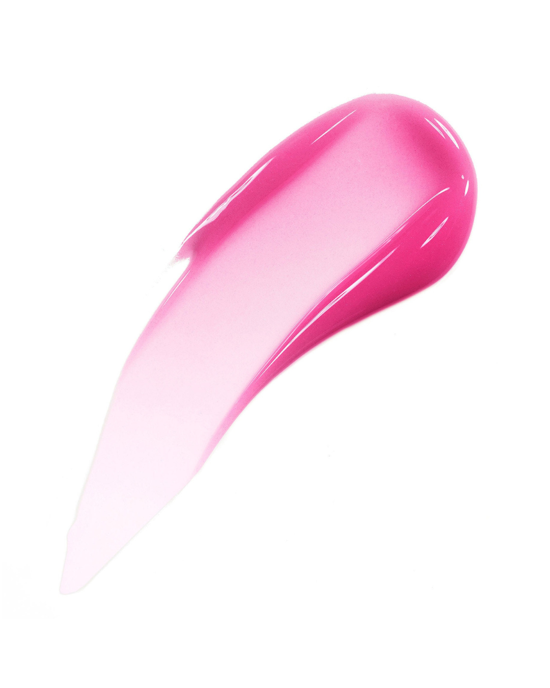Dior Addict Lip Maximizer