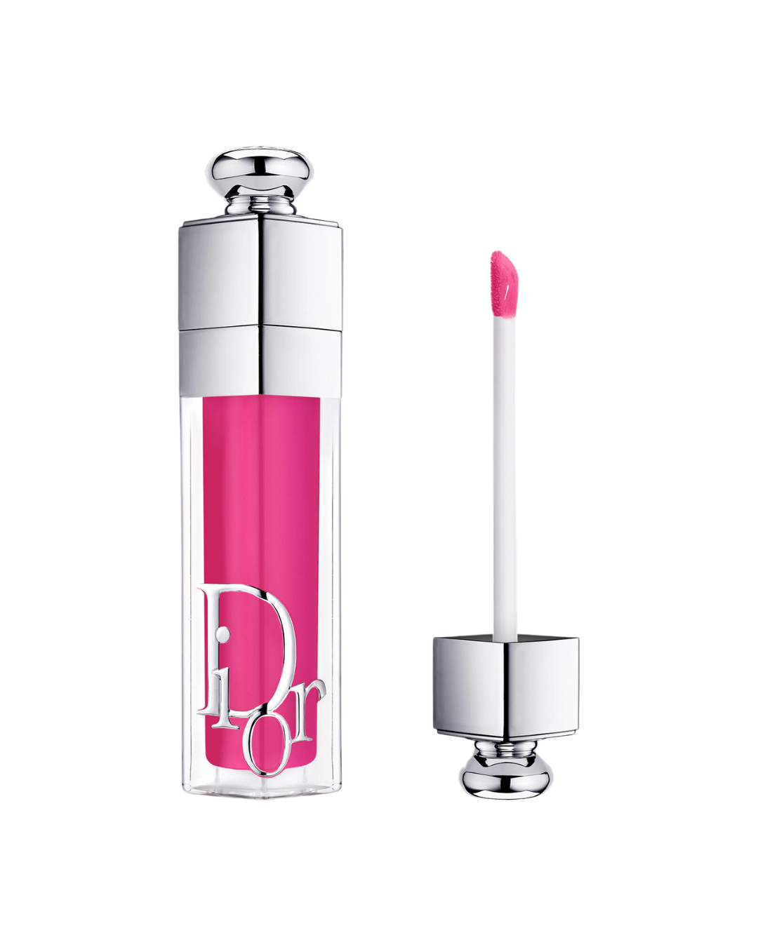 Dior Addict Lip Maximizer