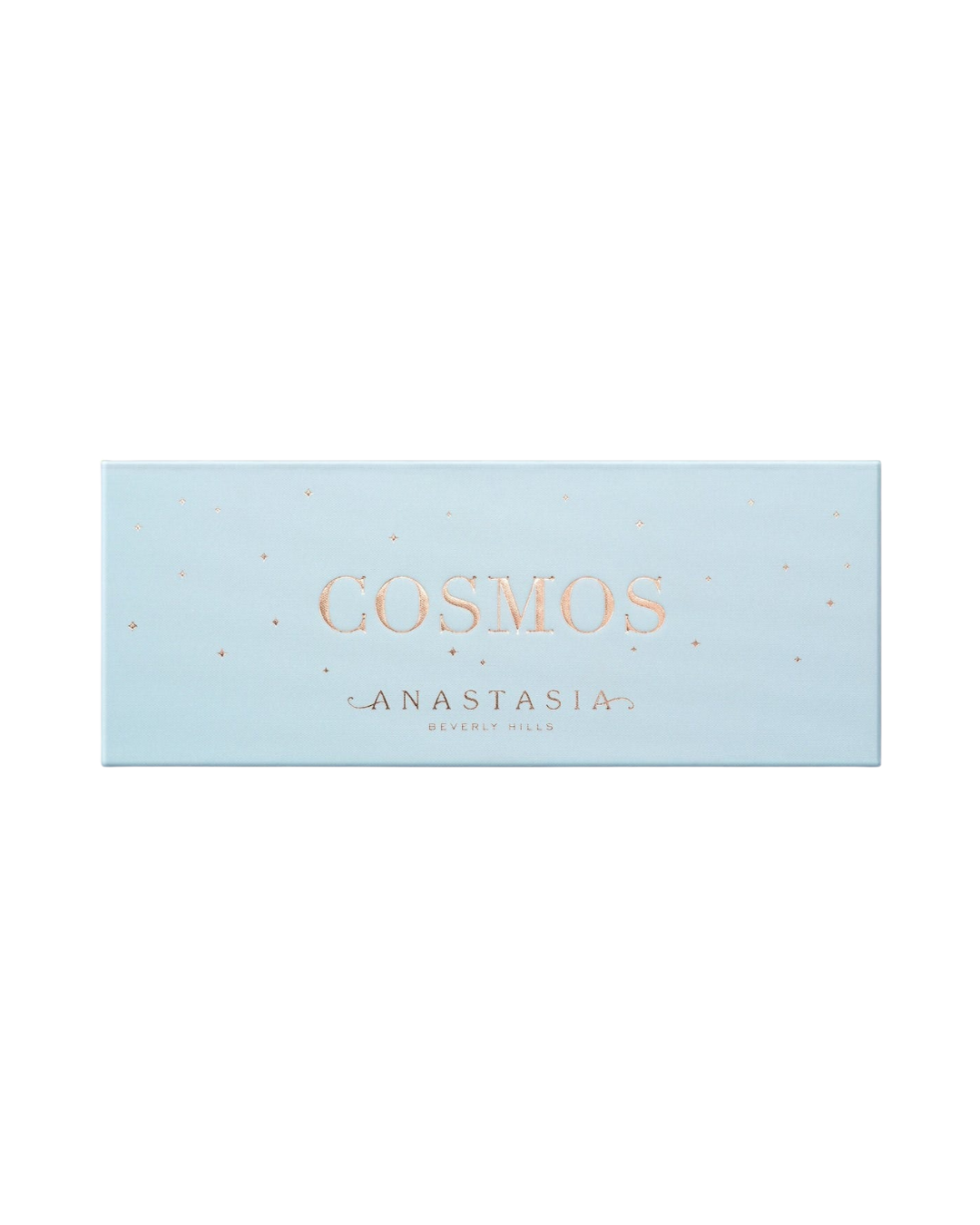 Cosmos Eyeshadow Palette