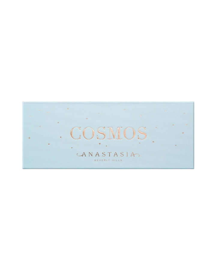 Cosmos Eyeshadow Palette