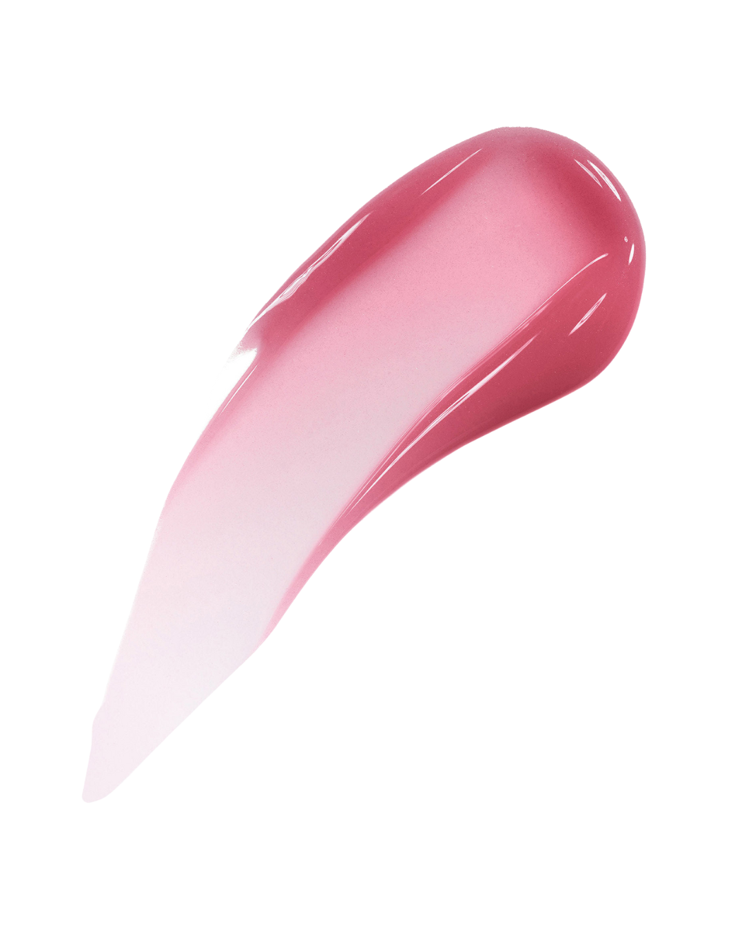 Dior Addict Lip Maximizer