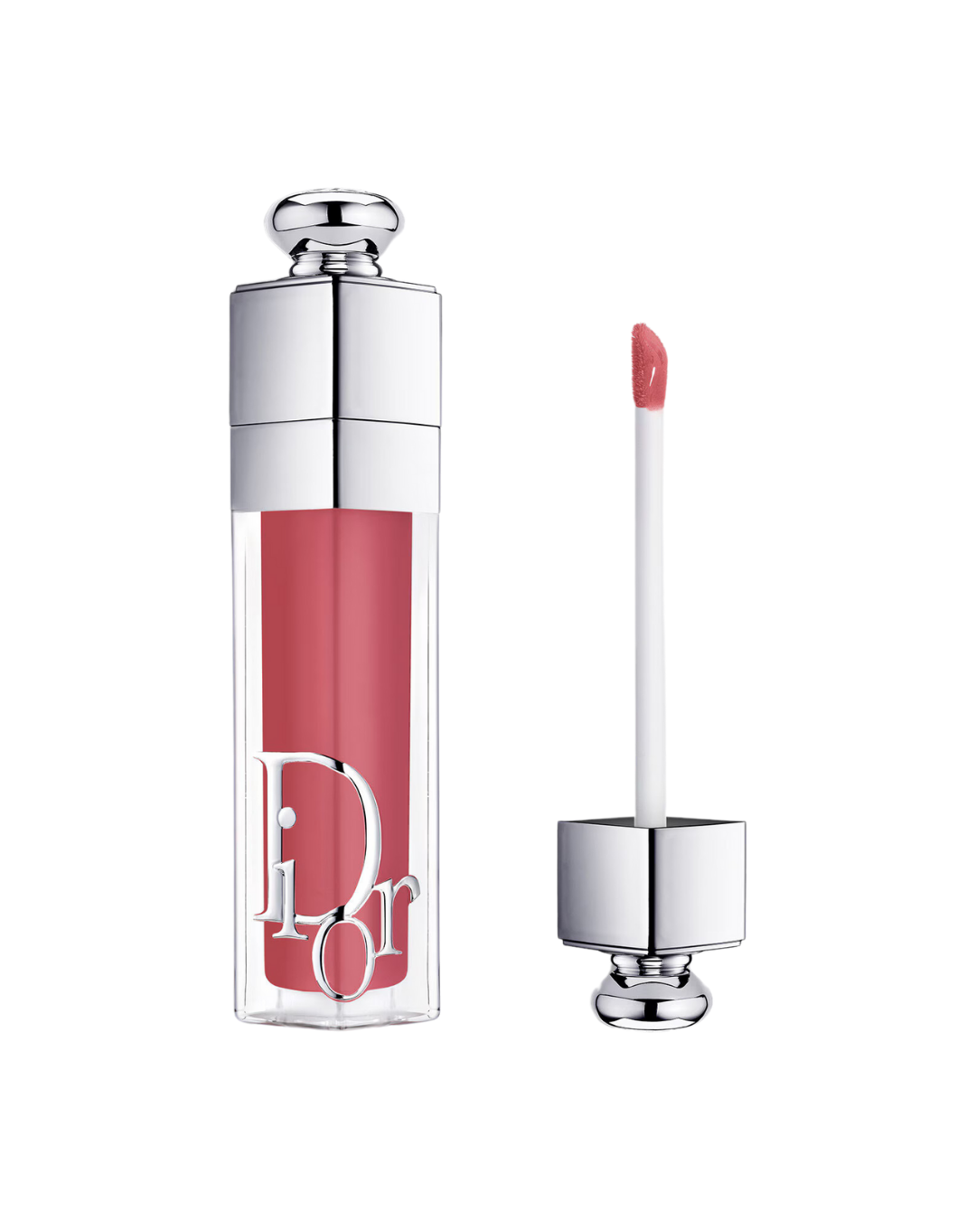 Dior Addict Lip Maximizer