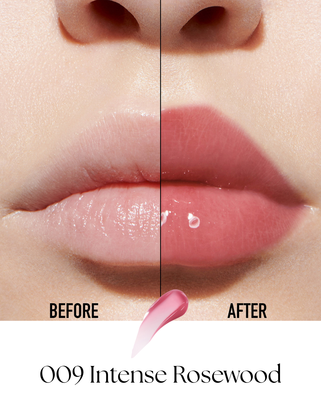 Dior Addict Lip Maximizer