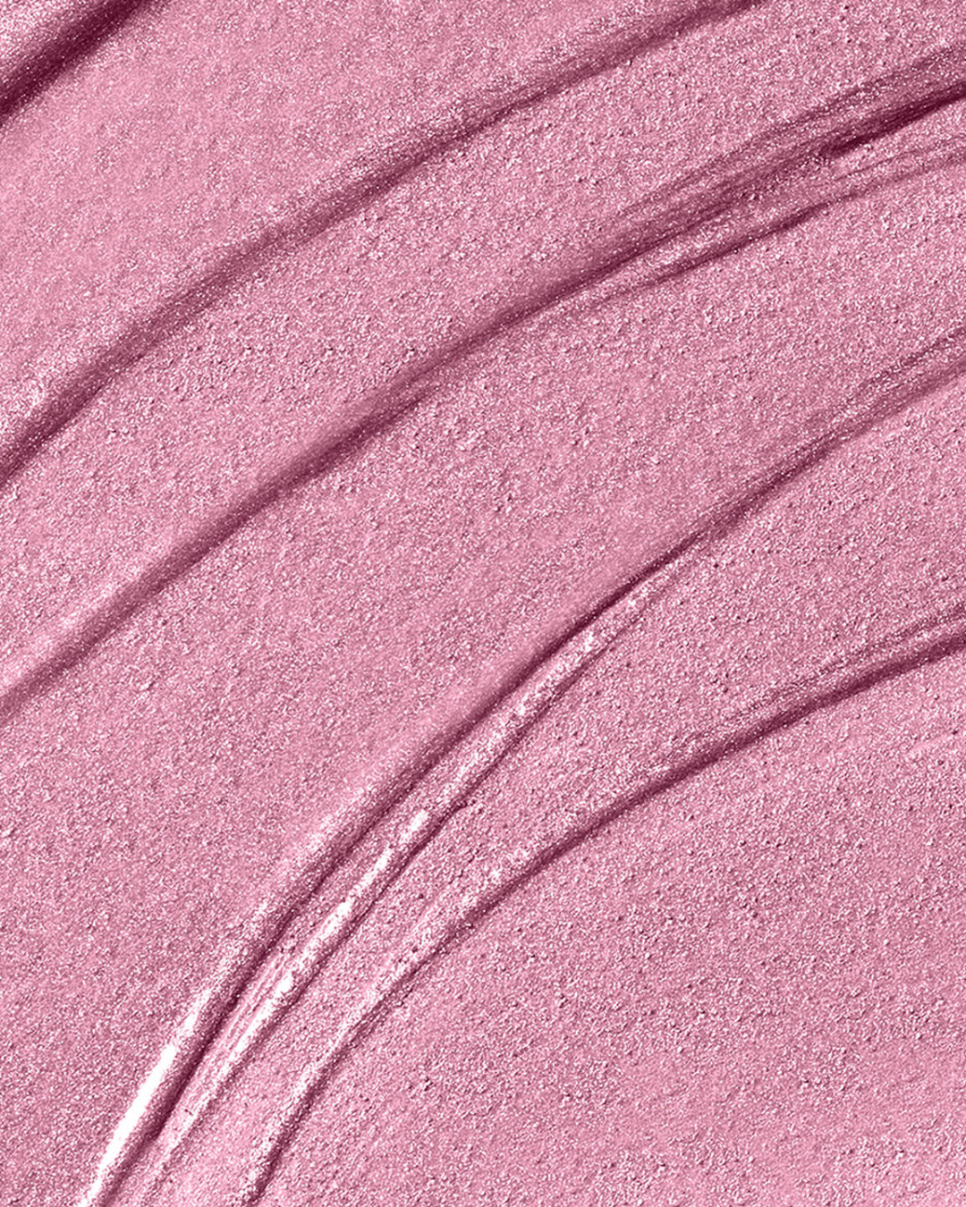 Idole Tint Liquid Eyeshadow & Eyeliner