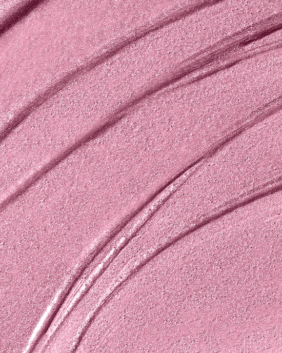 Idole Tint Liquid Eyeshadow & Eyeliner