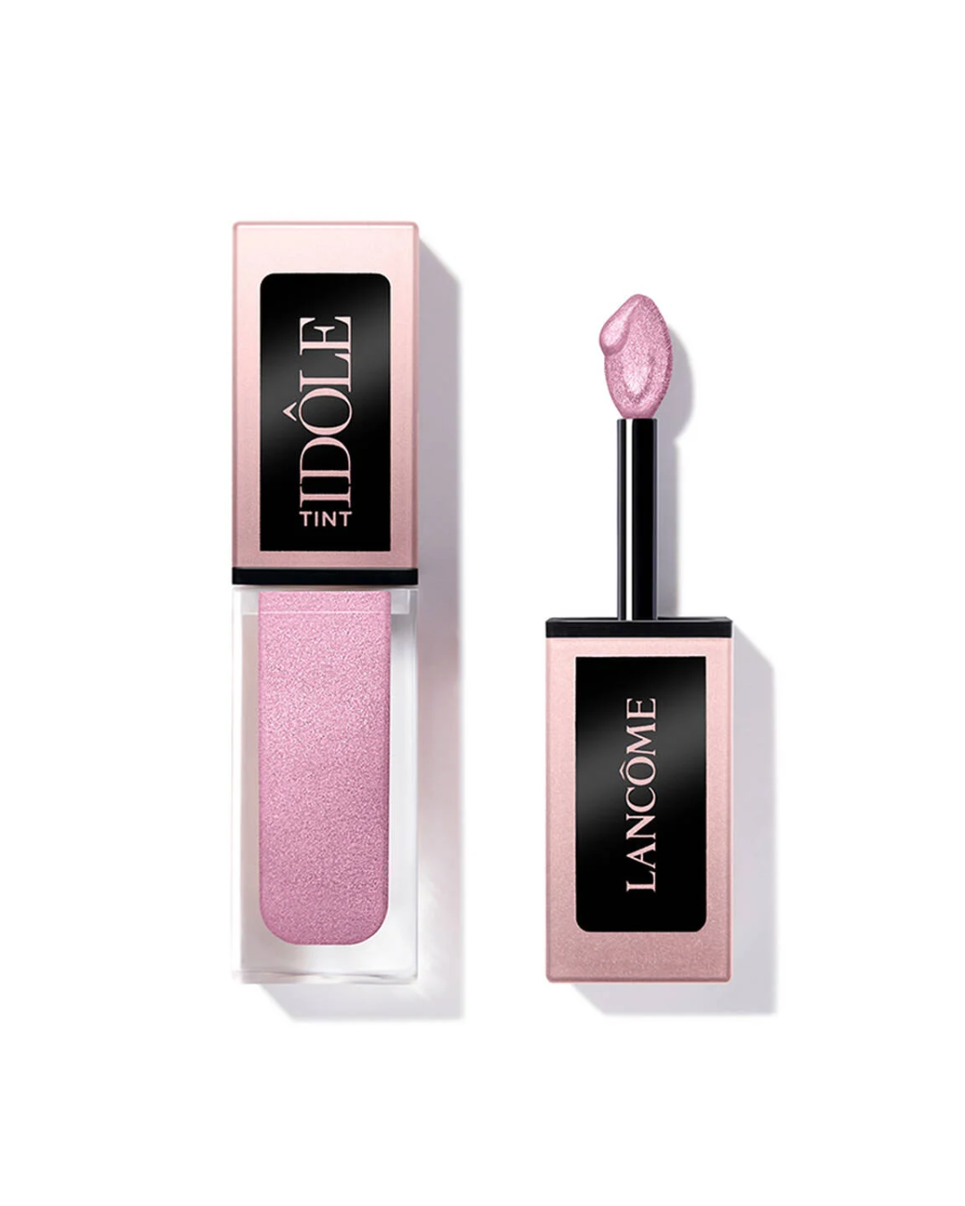 Idole Tint Liquid Eyeshadow & Eyeliner