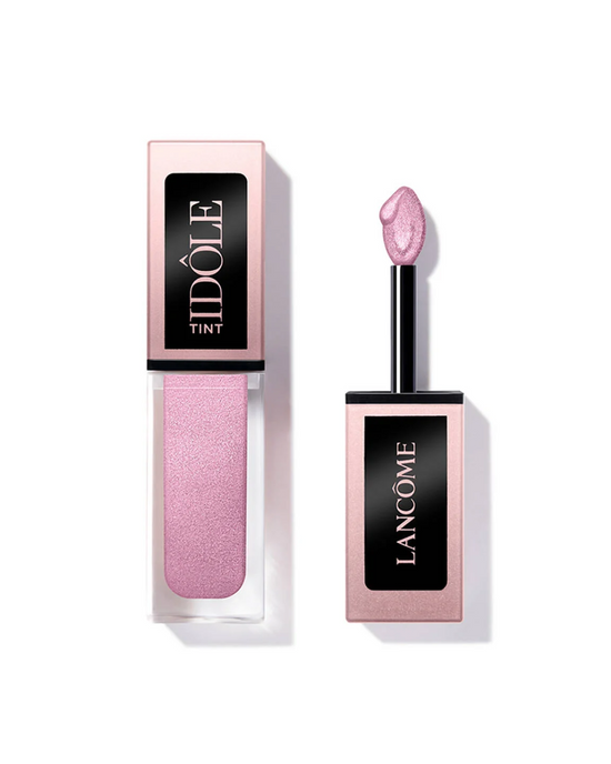 Idole Tint Liquid Eyeshadow & Eyeliner
