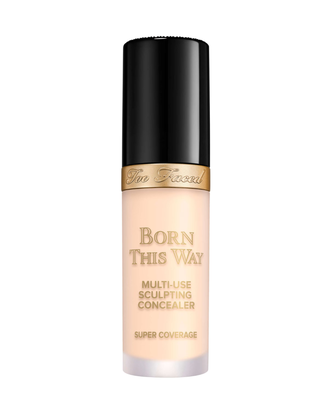 Born This Way Super Coverage Multi-Use Concealer