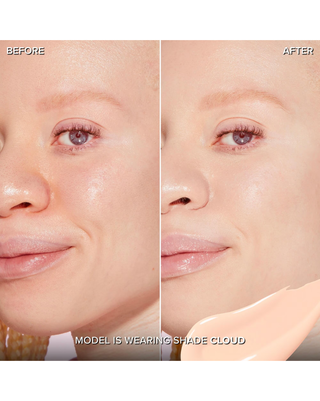 Born This Way Super Coverage Multi-Use Concealer