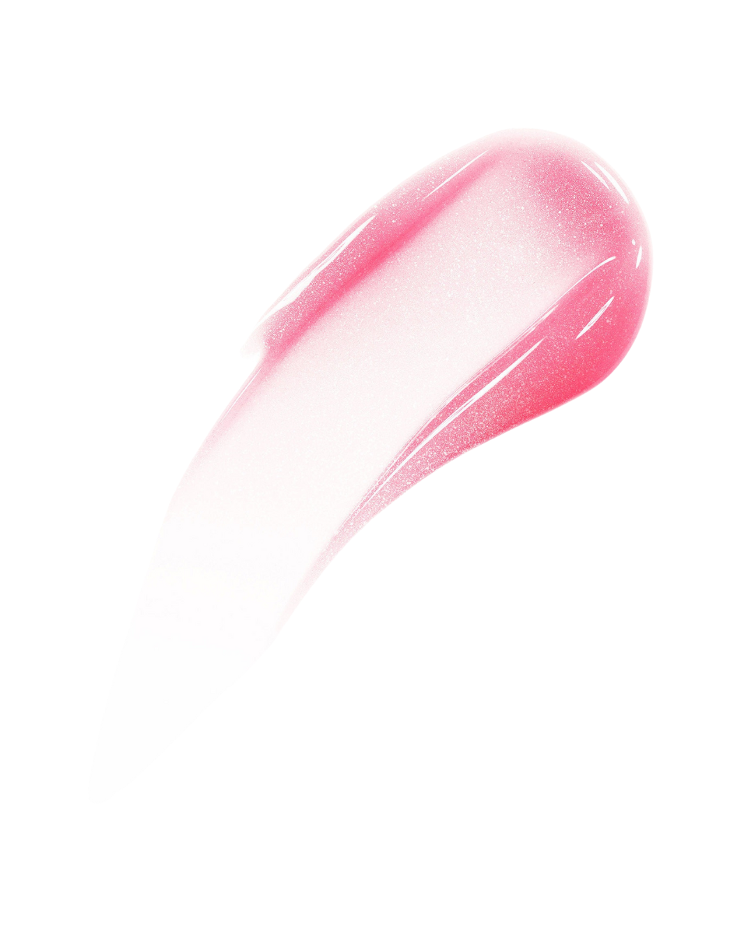 Dior Addict Lip Maximizer