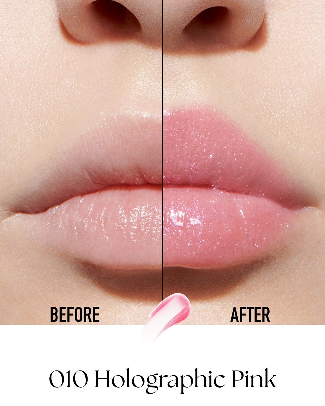 Dior Addict Lip Maximizer