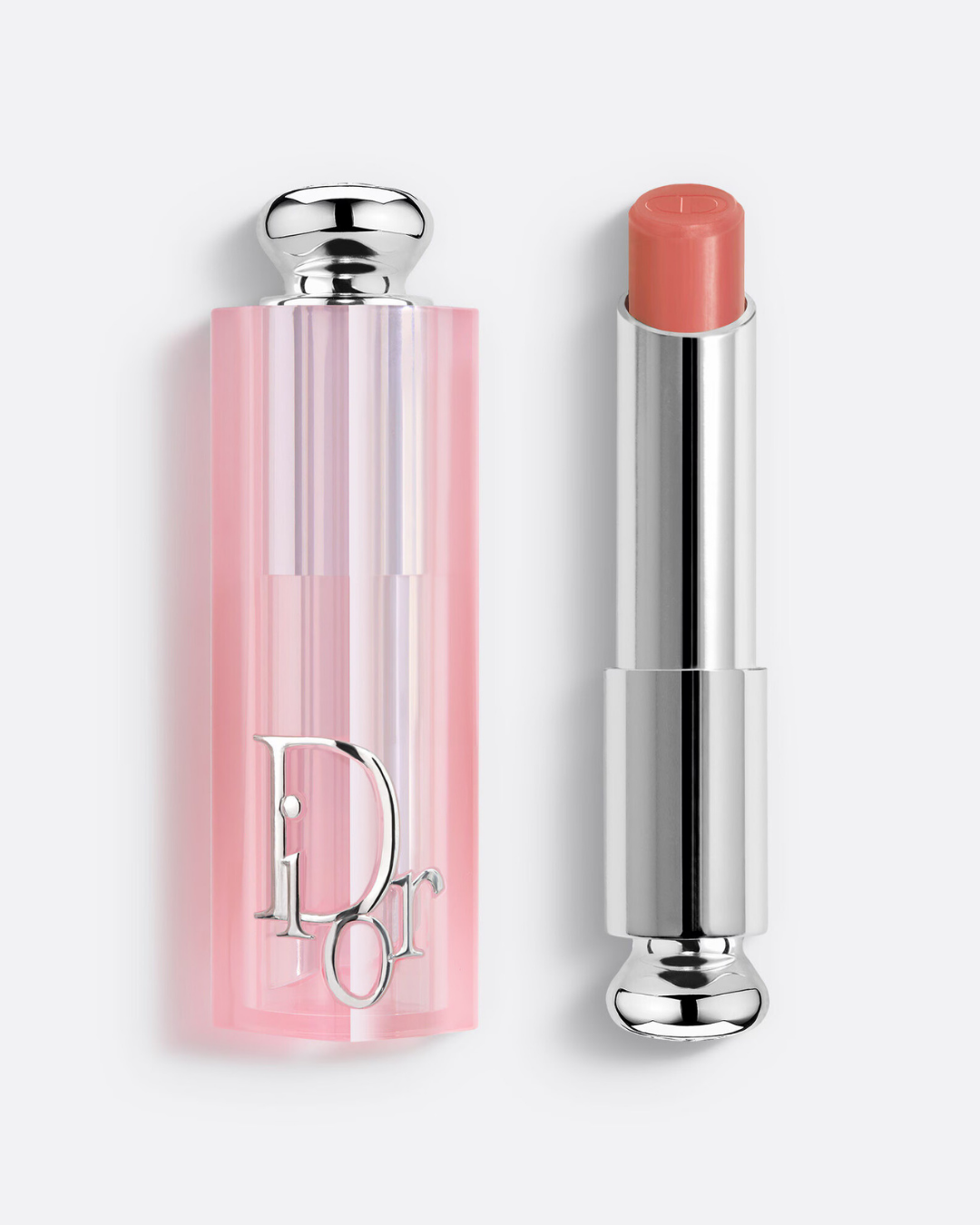 Dior Addict Lip Glow