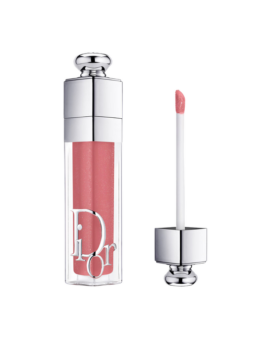 Dior Addict Lip Maximizer