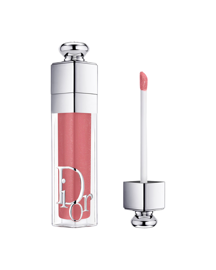 Dior Addict Lip Maximizer
