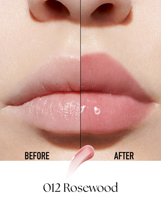 Dior Addict Lip Maximizer