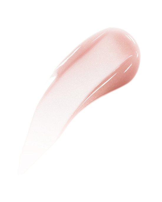 Dior Addict Lip Maximizer