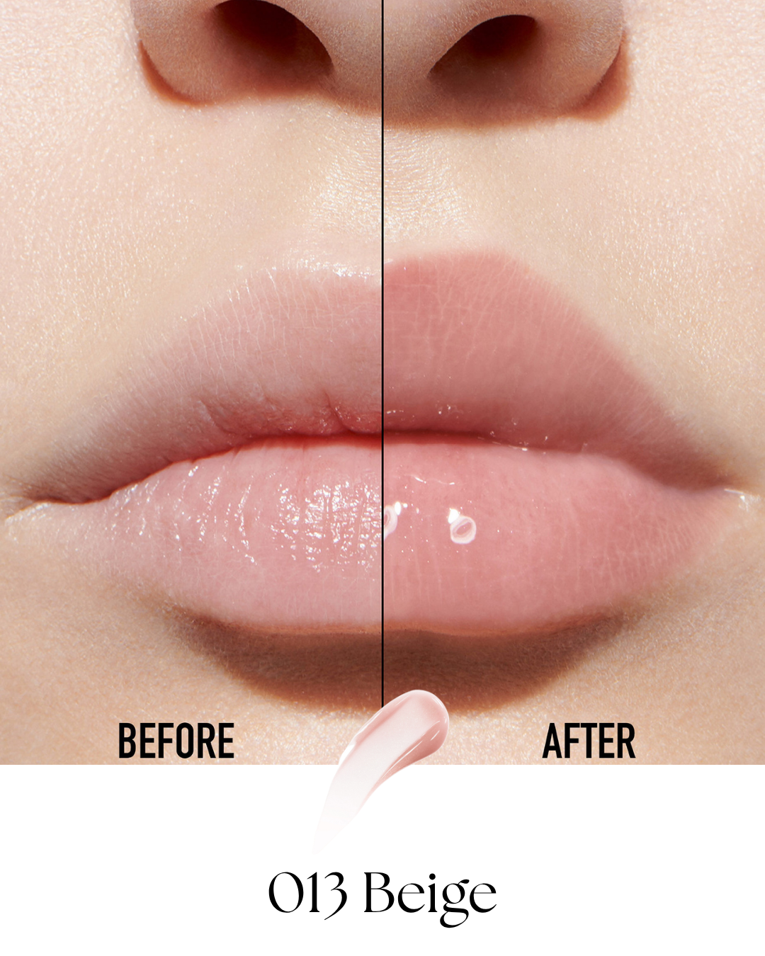 Dior Addict Lip Maximizer