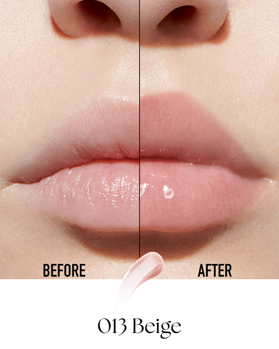 Dior Addict Lip Maximizer