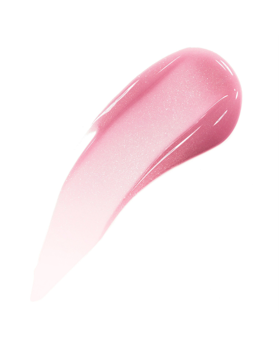 Dior Addict Lip Maximizer