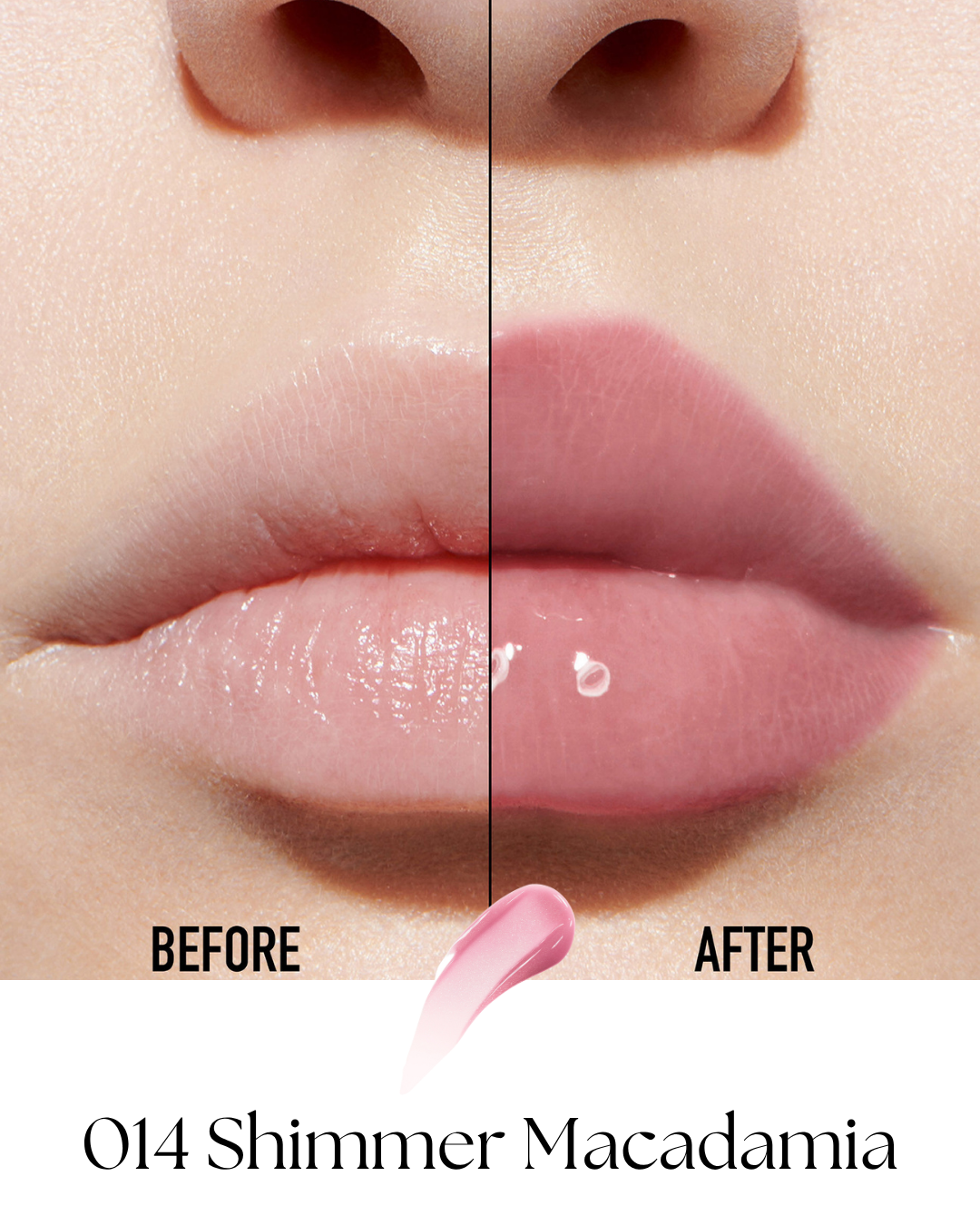 Dior Addict Lip Maximizer