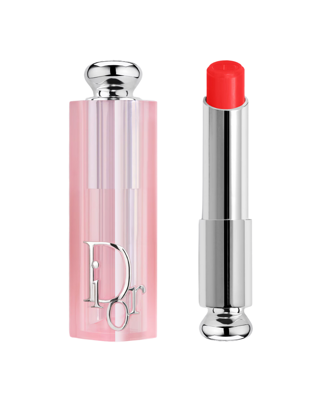 Dior Addict Lip Glow