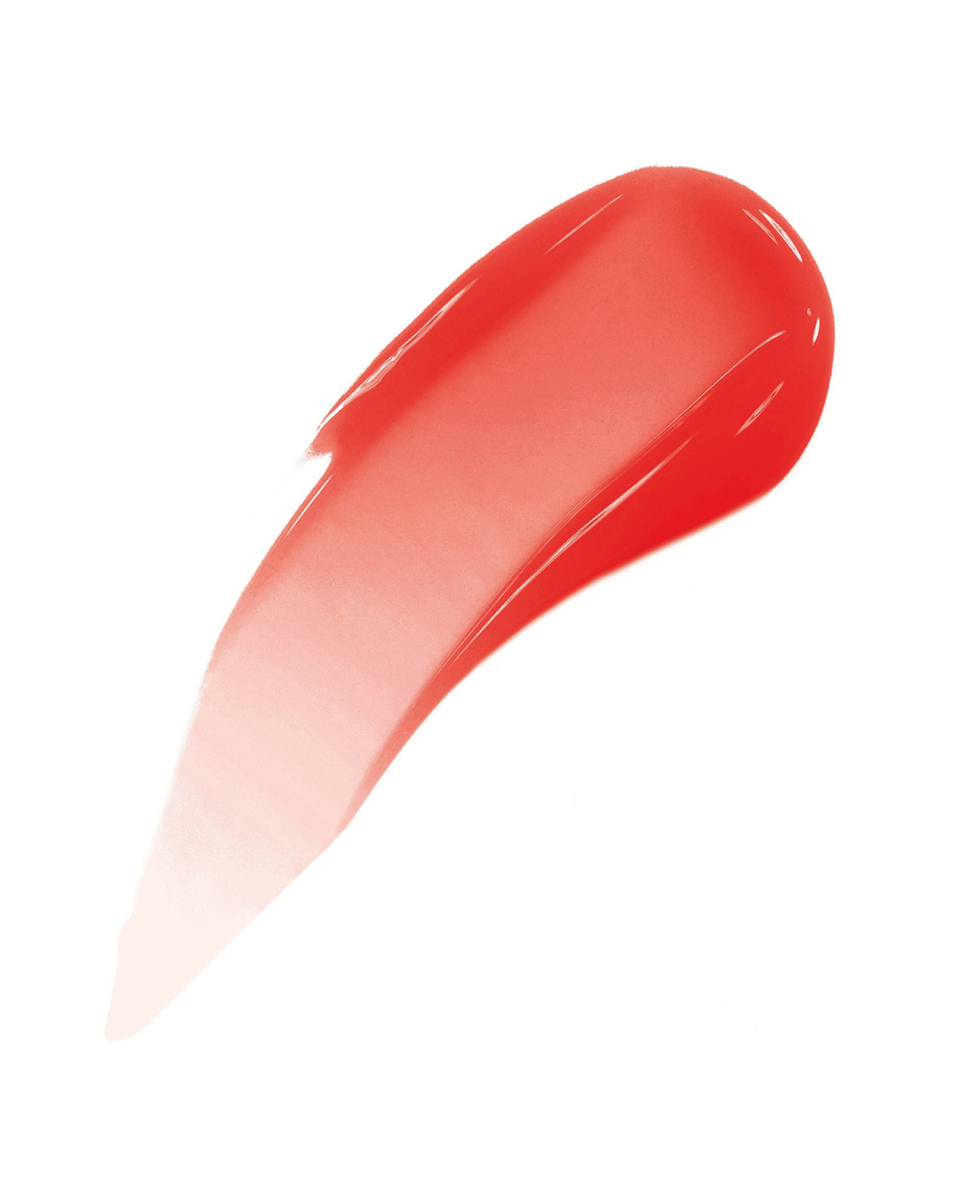 Dior Addict Lip Maximizer