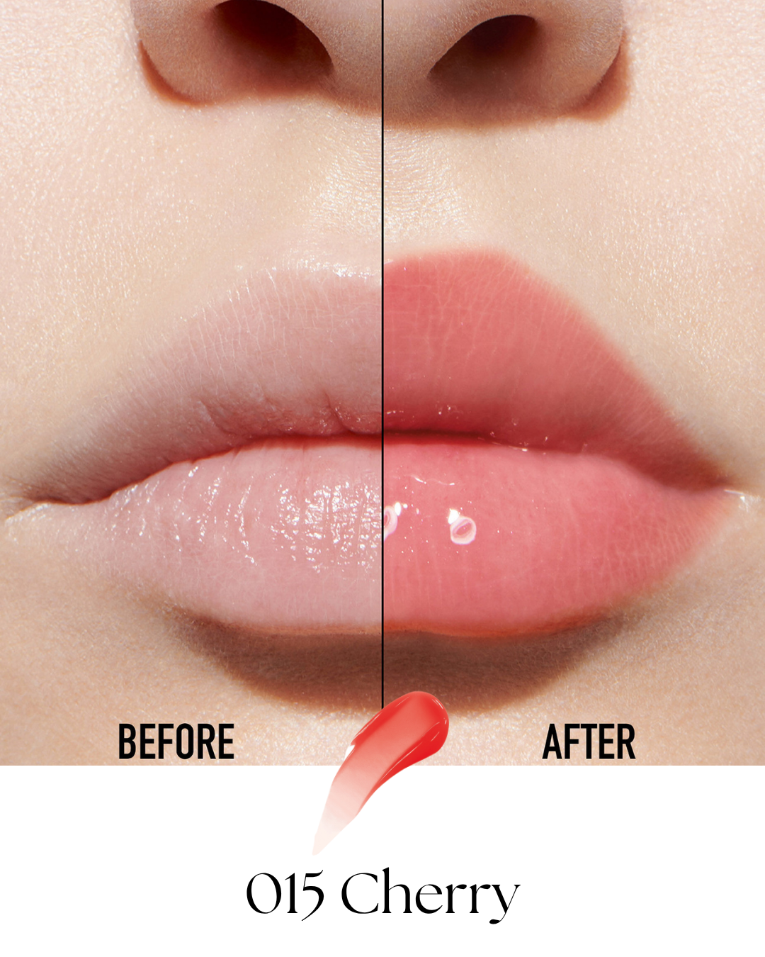 Dior Addict Lip Maximizer