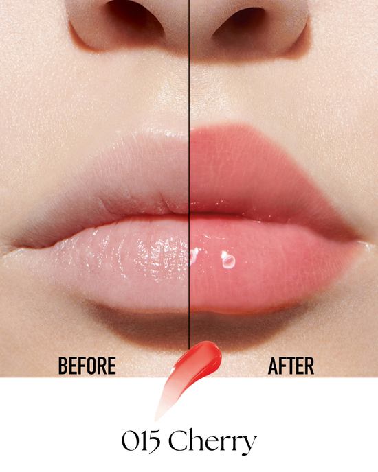 Dior Addict Lip Maximizer