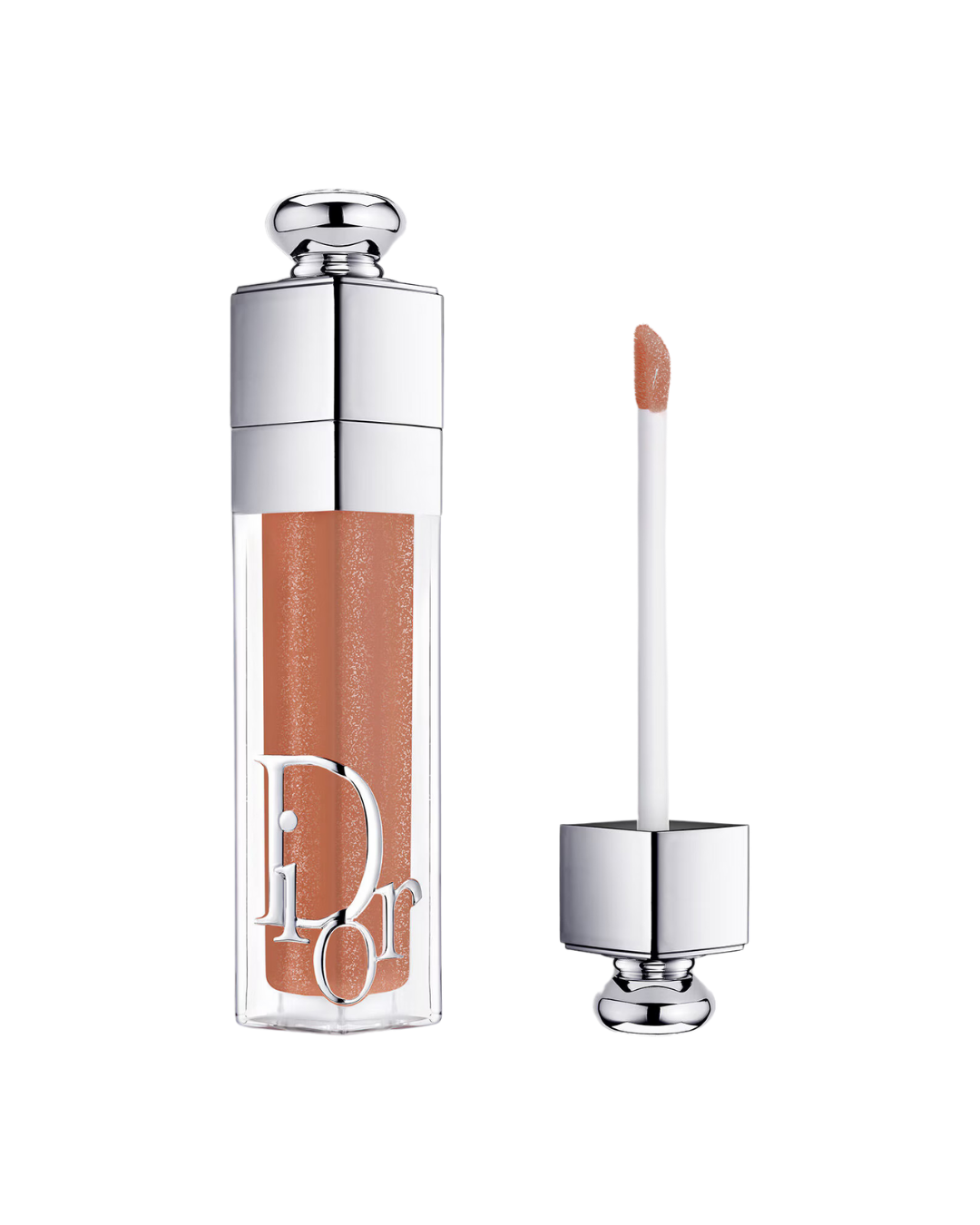 Dior Addict Lip Maximizer