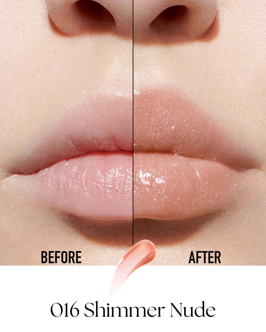 Dior Addict Lip Maximizer