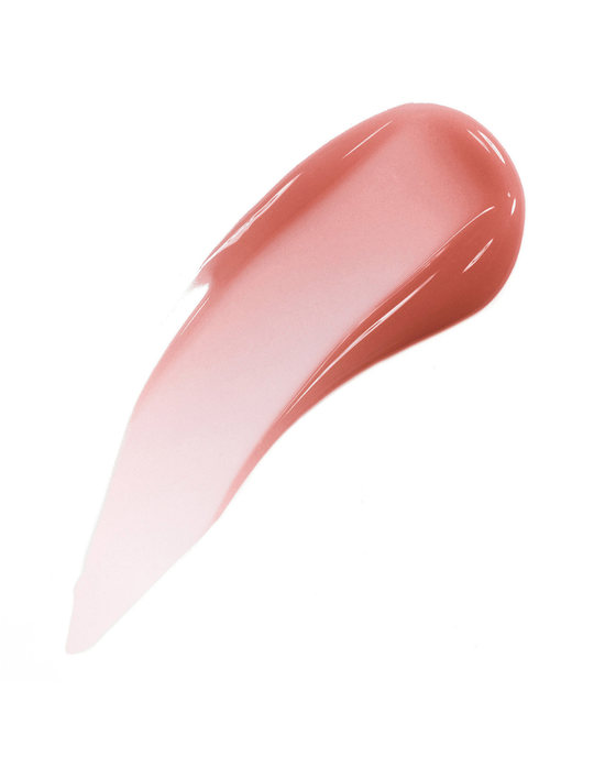 Dior Addict Lip Maximizer