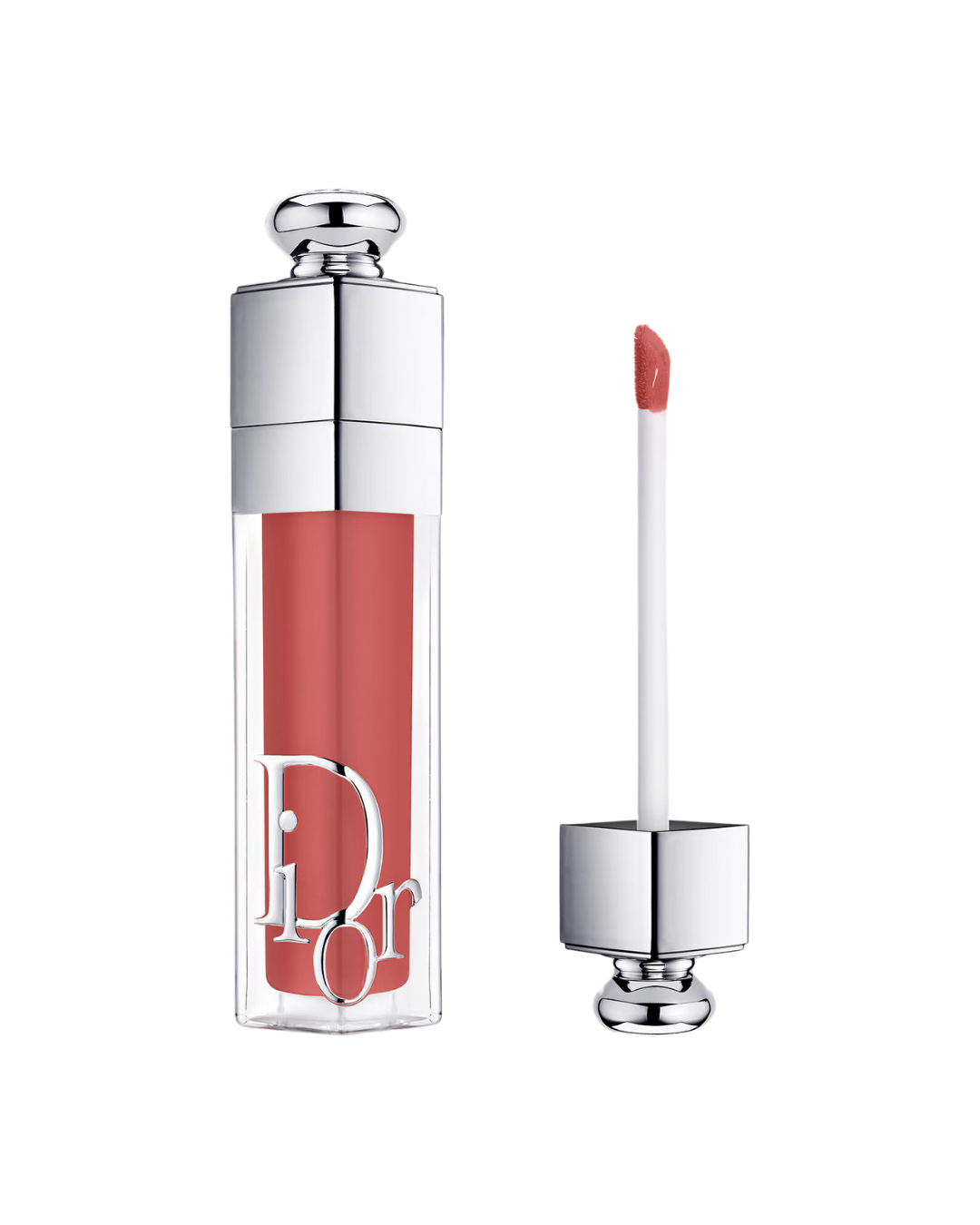 Dior Addict Lip Maximizer