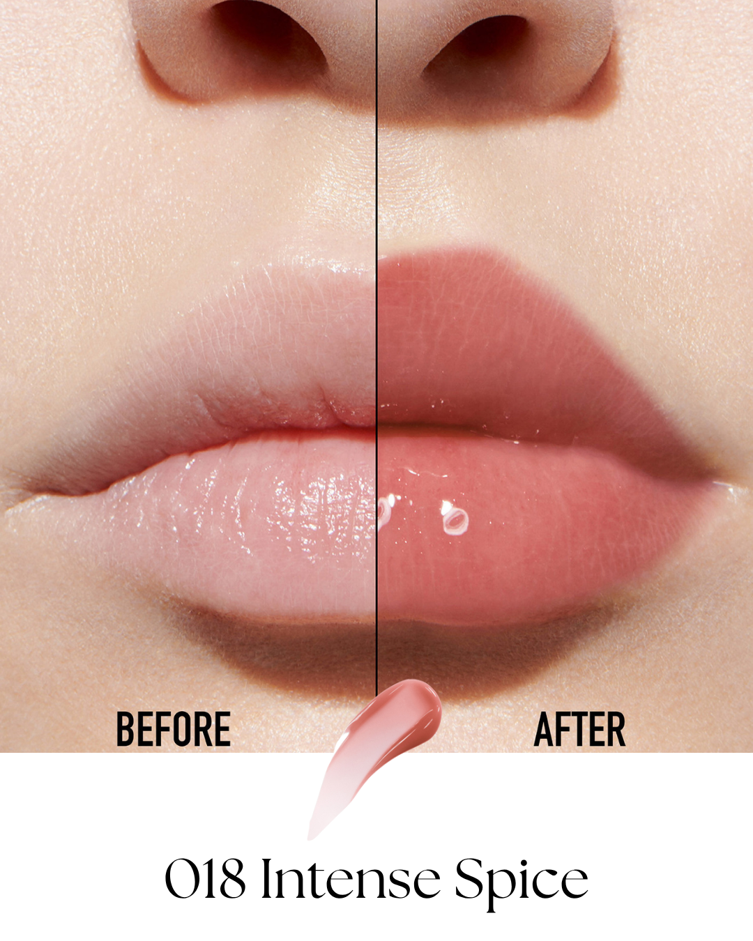 Dior Addict Lip Maximizer