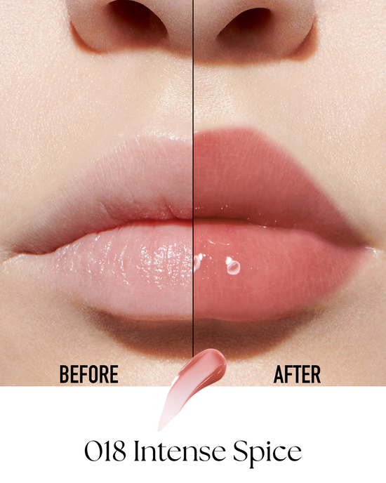 Dior Addict Lip Maximizer