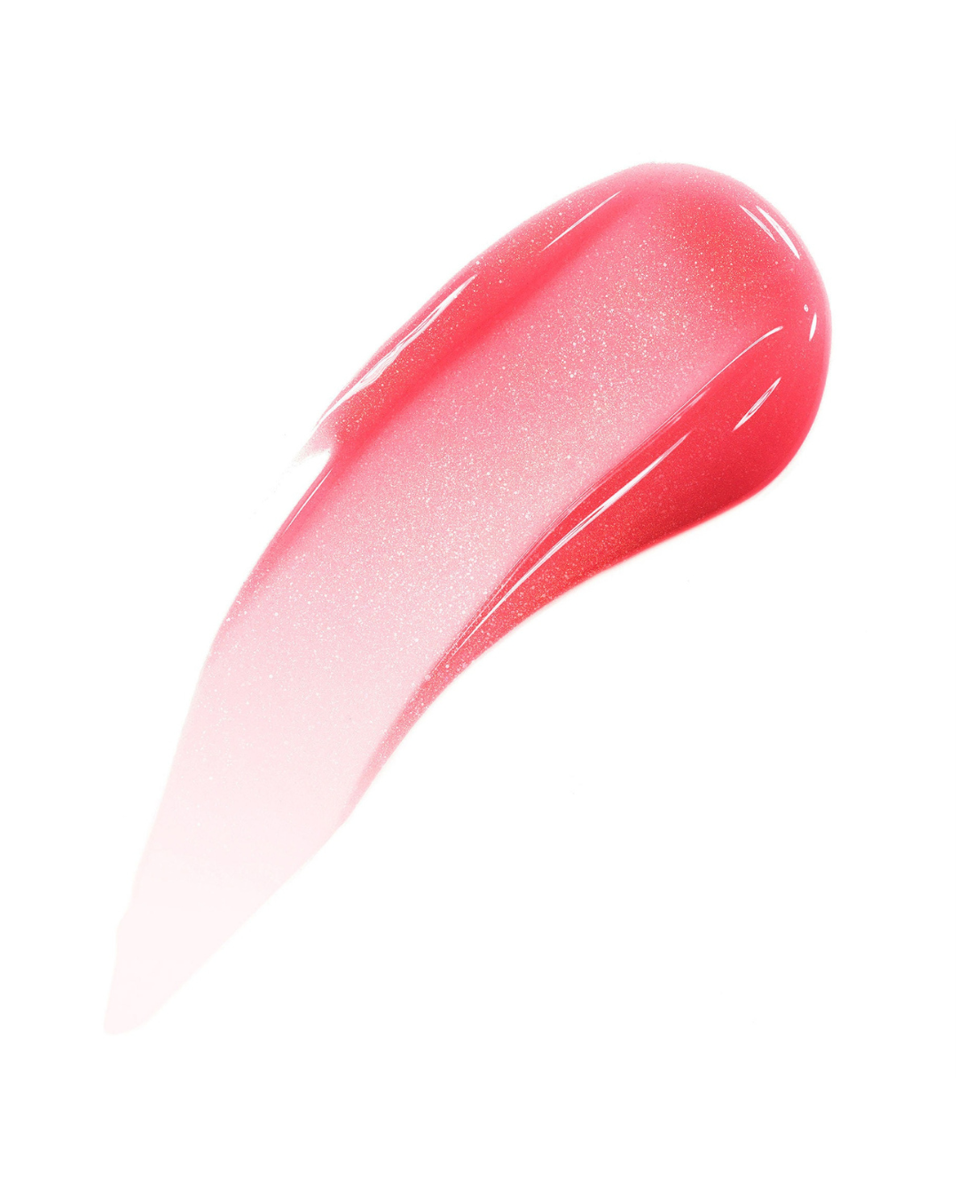 Dior Addict Lip Maximizer