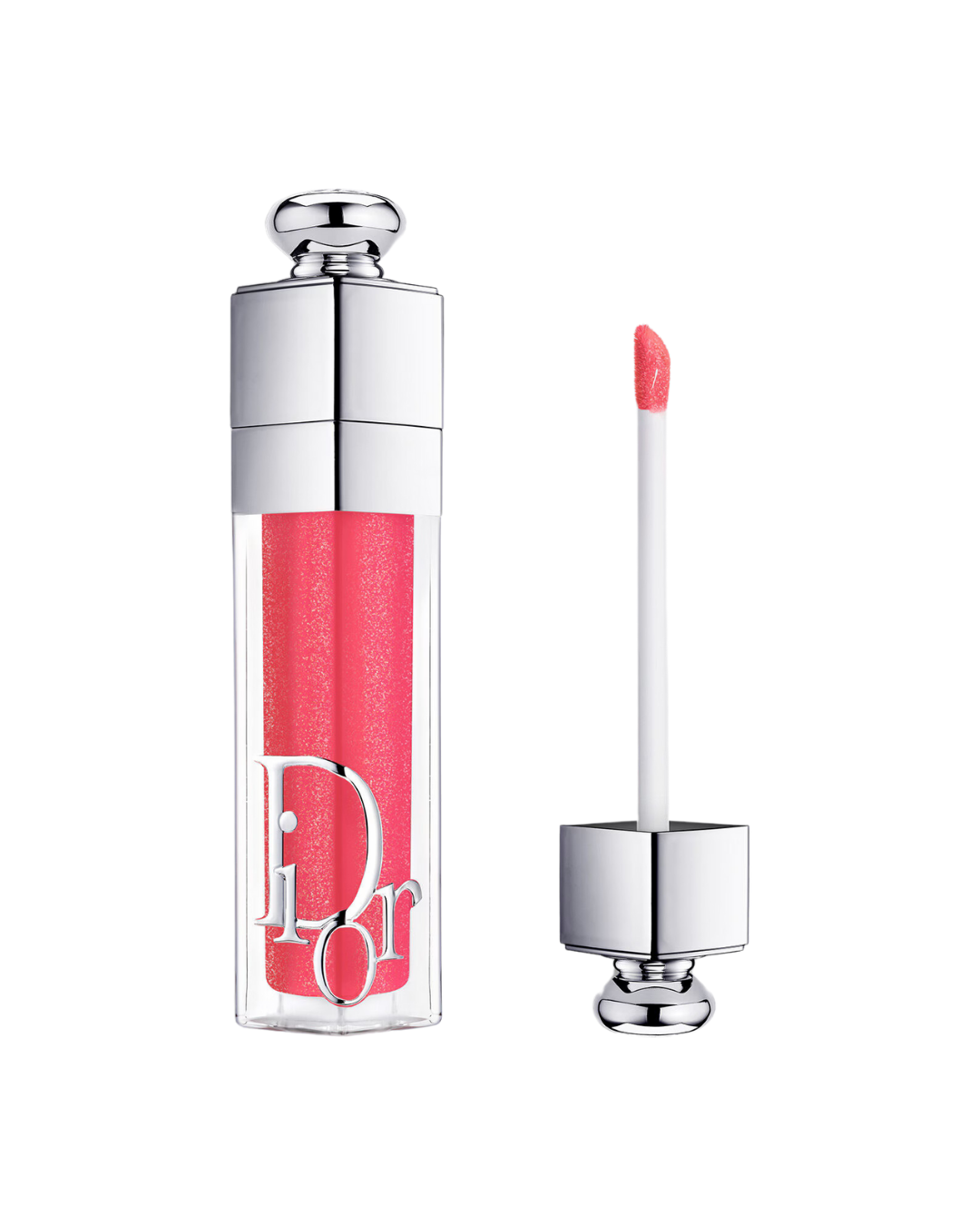 Dior Addict Lip Maximizer