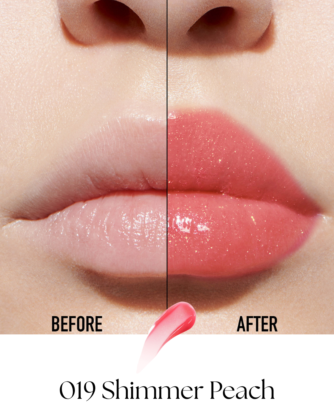 Dior Addict Lip Maximizer