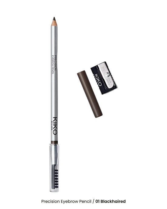 Precision Eyebrow Pencil