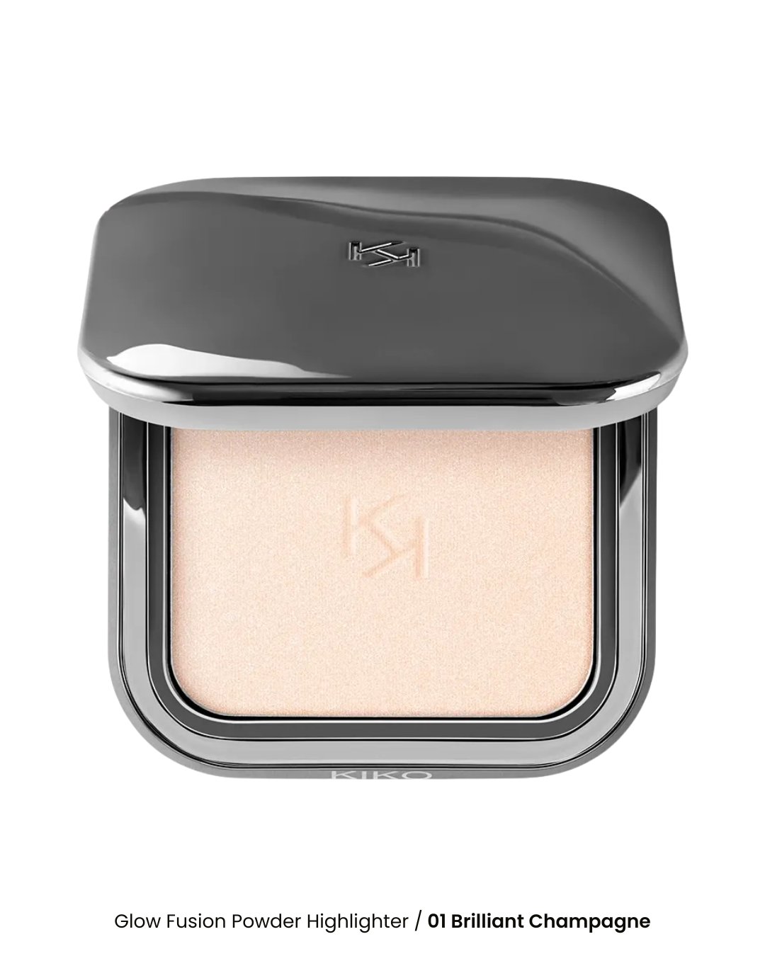 Glow Fusion Powder Highlighter