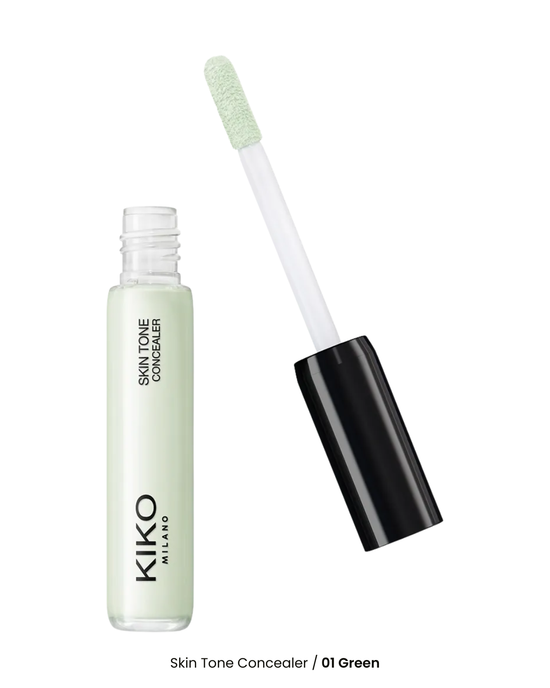 Skin Tone Concealer