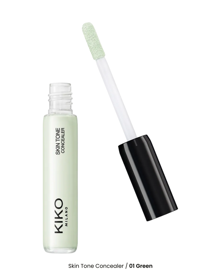 Skin Tone Concealer