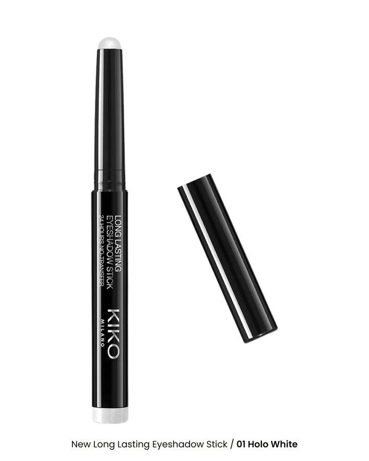 New Long Lasting Eyeshadow Stick