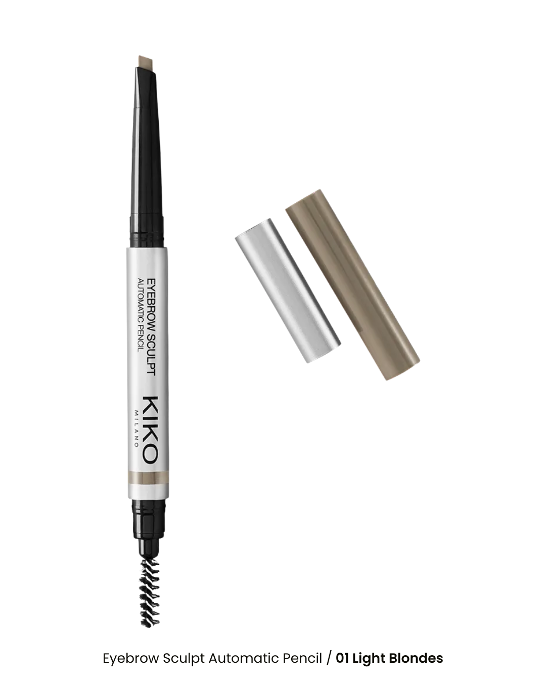 Eyebrow Sculpt Automatic Pencil