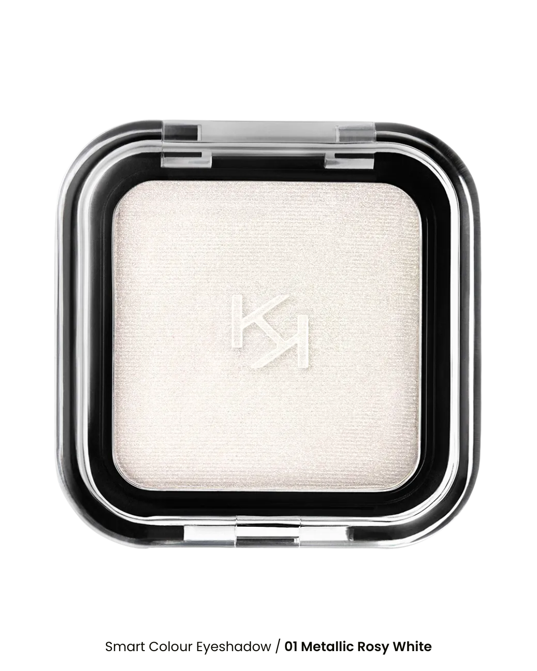 Smart Colour Eyeshadow