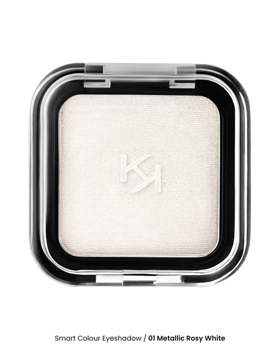 Smart Colour Eyeshadow