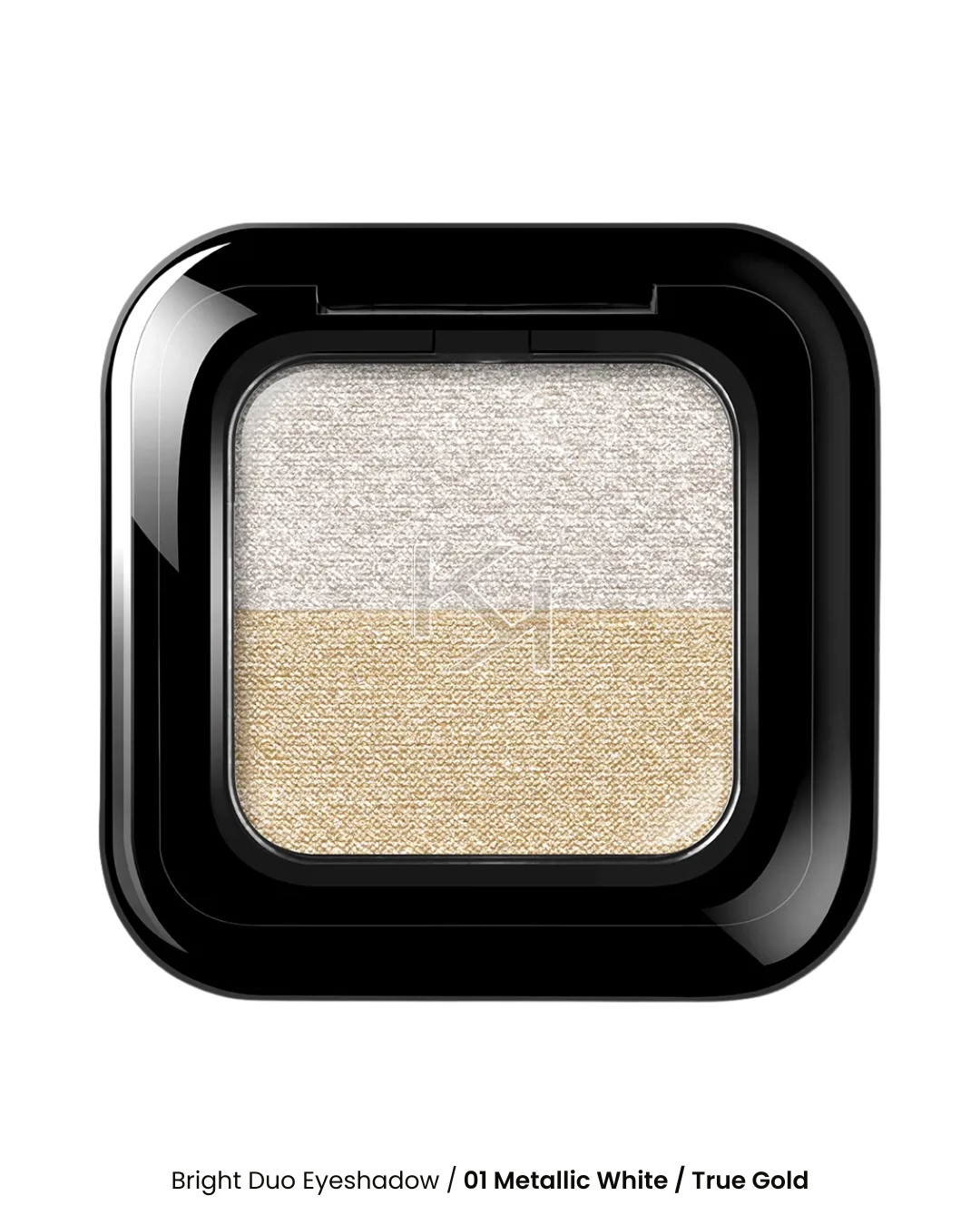 Bright Duo Eyeshadow