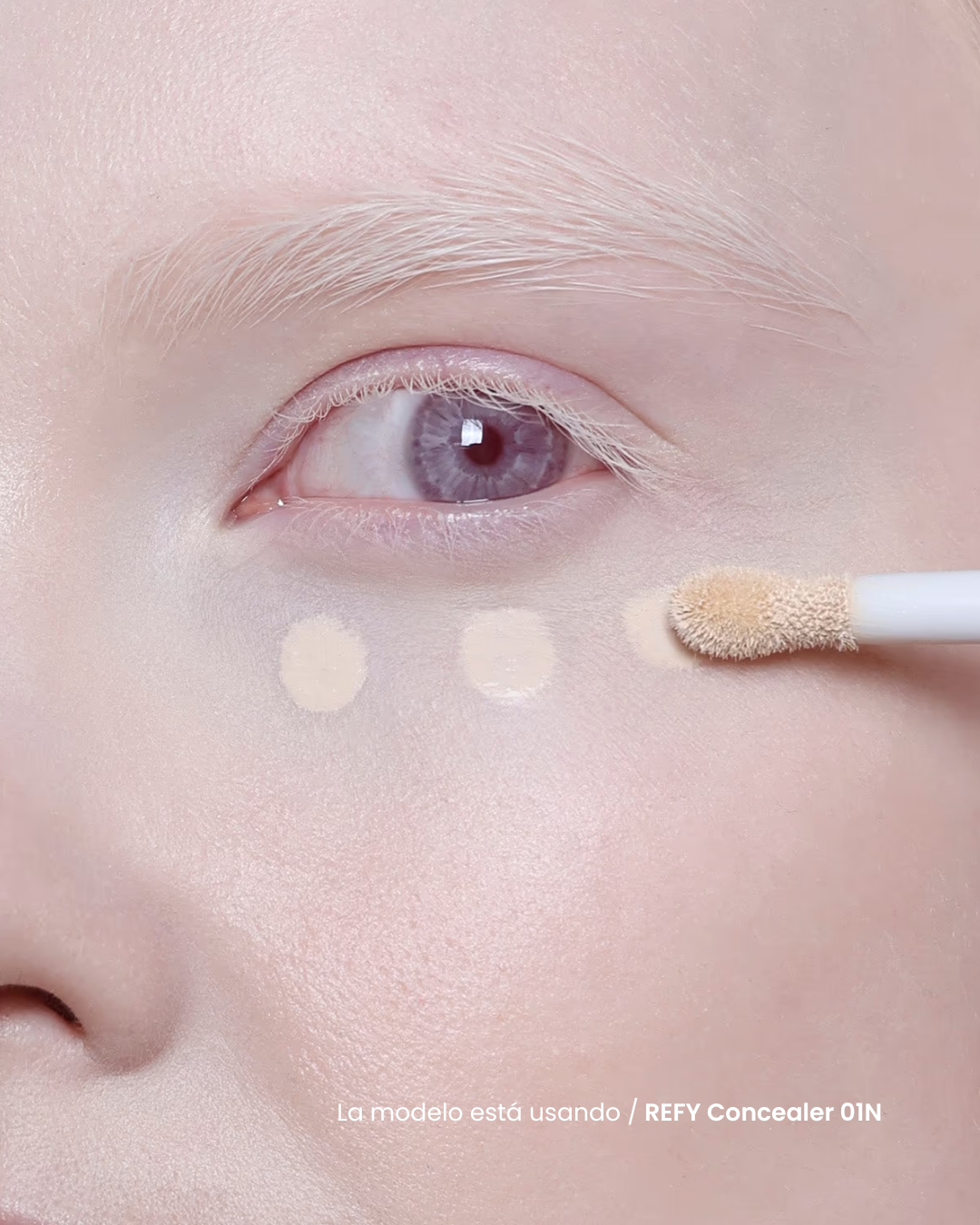 Concealer