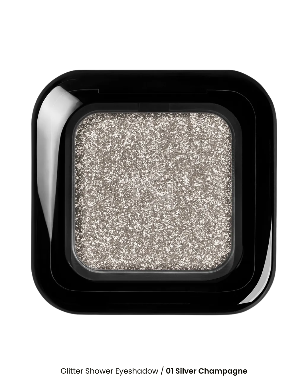 Glitter Shower Eyeshadow