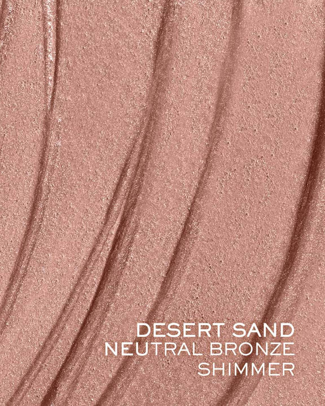 Idole Tint Liquid Eyeshadow & Eyeliner